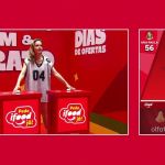 BBB 26: Ana Paula quebra regra e é desclassificada da Prova do Líder