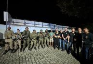 Adolescente é sequestrada a mando de preso do CV após prêmio da Mega-Sena