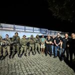 Adolescente é sequestrada a mando de preso do CV após prêmio da Mega-Sena