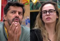 Ana Paula bate Alberto Cowboy e tem conquista inédita no BBB 26