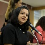 Integrantes do governo Zema irão lançar livro sobre plataformas digitais