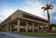 Concurso TJ-CE: banca definida; veja vagas, salários e o que esperar