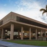 Concurso TJ-CE: banca definida; veja vagas, salários e o que esperar