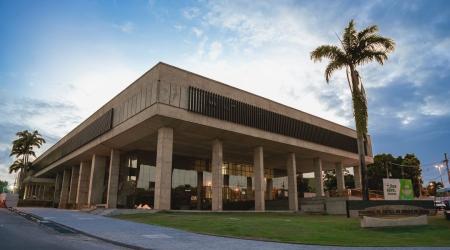 Tribunal de Justiça do Estado do Ceará