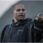 Escalação do Athletic: veja provável time para a estreia na Série B