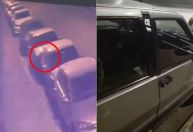 Alunos denunciam falta de segurança após furtos dentro de faculdade em BH