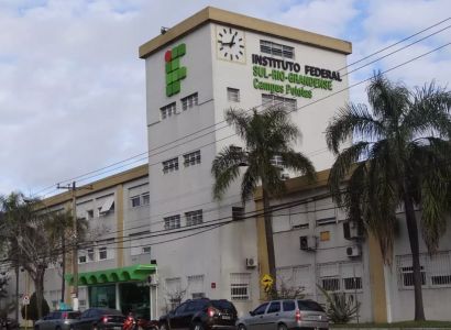 Alunos são suspensos após criarem 'ranking sexual' com 30 estudantes no RS