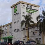 Alunos são suspensos após criarem 'ranking sexual' com 30 estudantes no RS