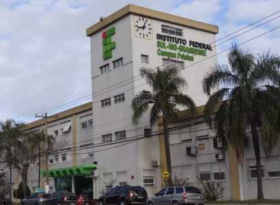 Alunos são suspensos após criarem 'ranking sexual' com 30 estudantes no RS