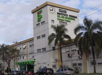 Alunos são suspensos após criarem 'ranking sexual' com 30 estudantes no RS