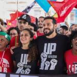 Eleições em SP: qual o número do candidato Ricardo Senese?