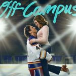 ‘Off Campus’: Prime lança trailer de adaptação e define data de estreia