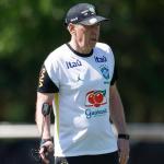 Ancelotti esboça Seleção Brasileira que deve começar amistoso diante do Panamá