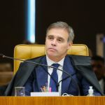 STF julga nesta quinta (26) decisão de Mendonça que prorroga CPMI do INSS