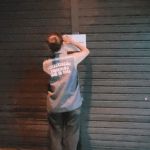 Fiscalização interdita bar no Bairro Paineiras em Juiz de Fora