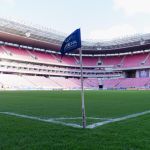 Horário e onde assistir ao vivo Ceará x ABC, pela Copa do Nordeste