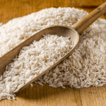 Preço do arroz atinge maior média desde setembro, mas mercado segue travado