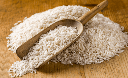 arroz