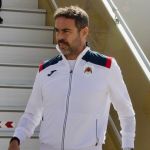 Cruzeiro discute salários e tem otimismo por acerto com Artur Jorge