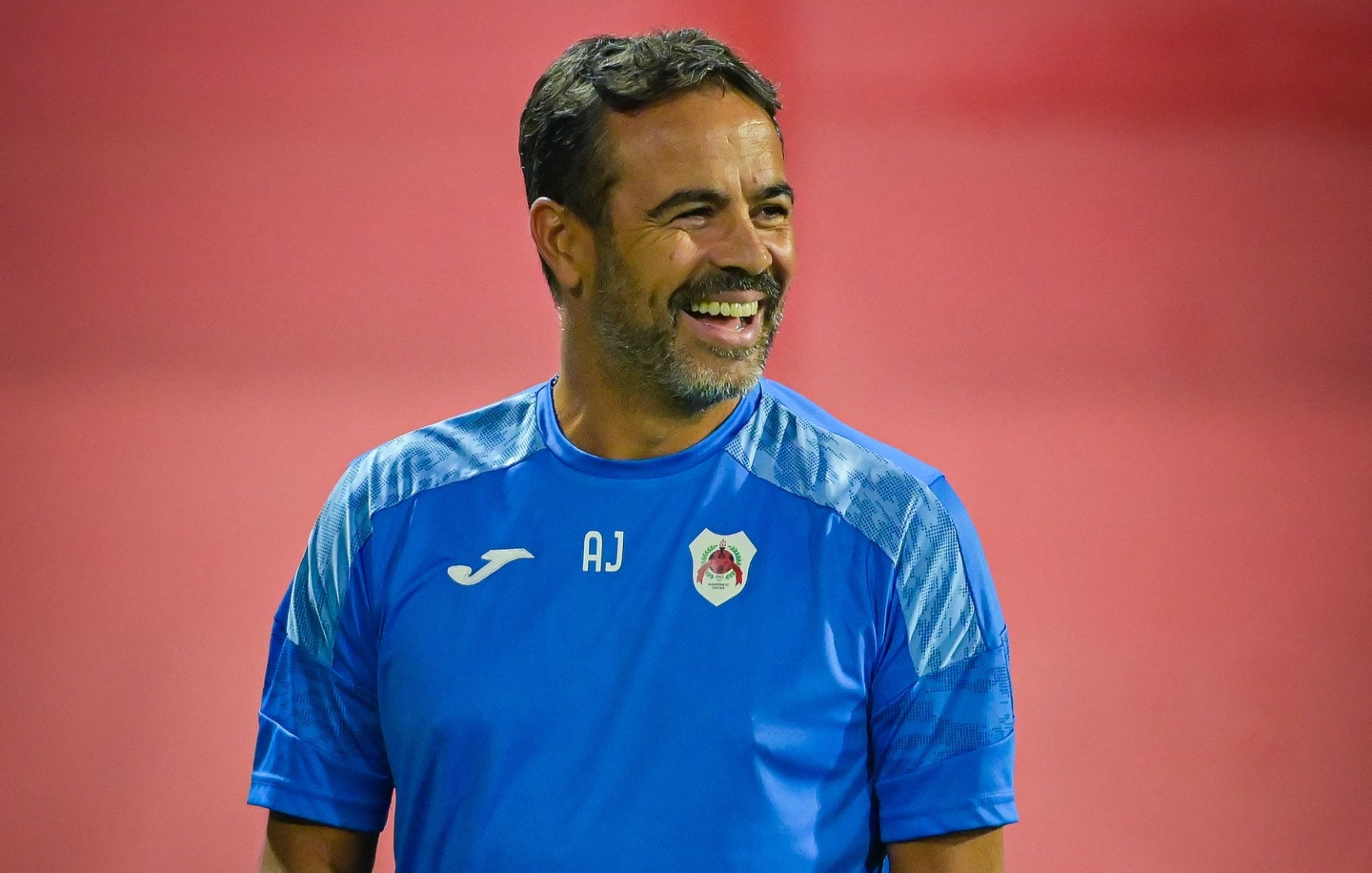 Negócio fechado! Cruzeiro contrata Artur Jorge e prepara anúncio