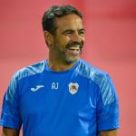 Negócio fechado! Cruzeiro contrata Artur Jorge e prepara anúncio