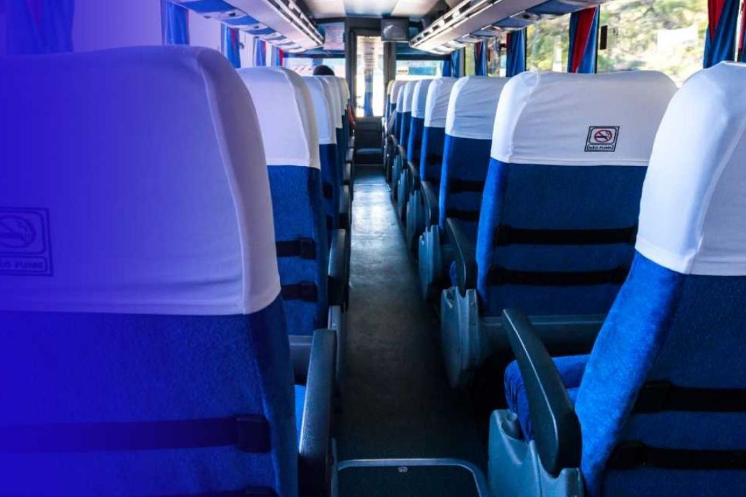 Empresa de ônibus deve garantir gratuidade a pessoas com nanismo em MG
