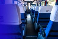 Mendonça vota para derrubar lei mineira que limita viagens em ônibus por aplicativo