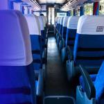 Procon/JF multa empresa de viagens em transporte coletivo em mais de R$ 300 mil