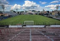 Horário e onde assistir ao vivo Athletic x Vila Nova, pela Série B