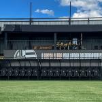 Horário e onde assistir ao vivo Athletic x Ponte Preta, pela Série B