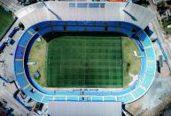 Horário e onde assistir ao vivo Avaí x Operário-PR, pela Série B