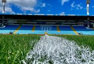 Horário e onde assistir ao vivo Avaí x Juventude, pela Série B