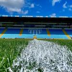 Horário e onde assistir ao vivo Avaí x Juventude, pela Série B