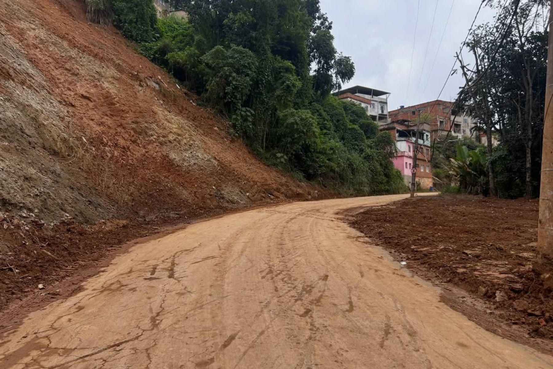 Prefeitura de Juiz de Fora atualiza alterações em linhas de ônibus