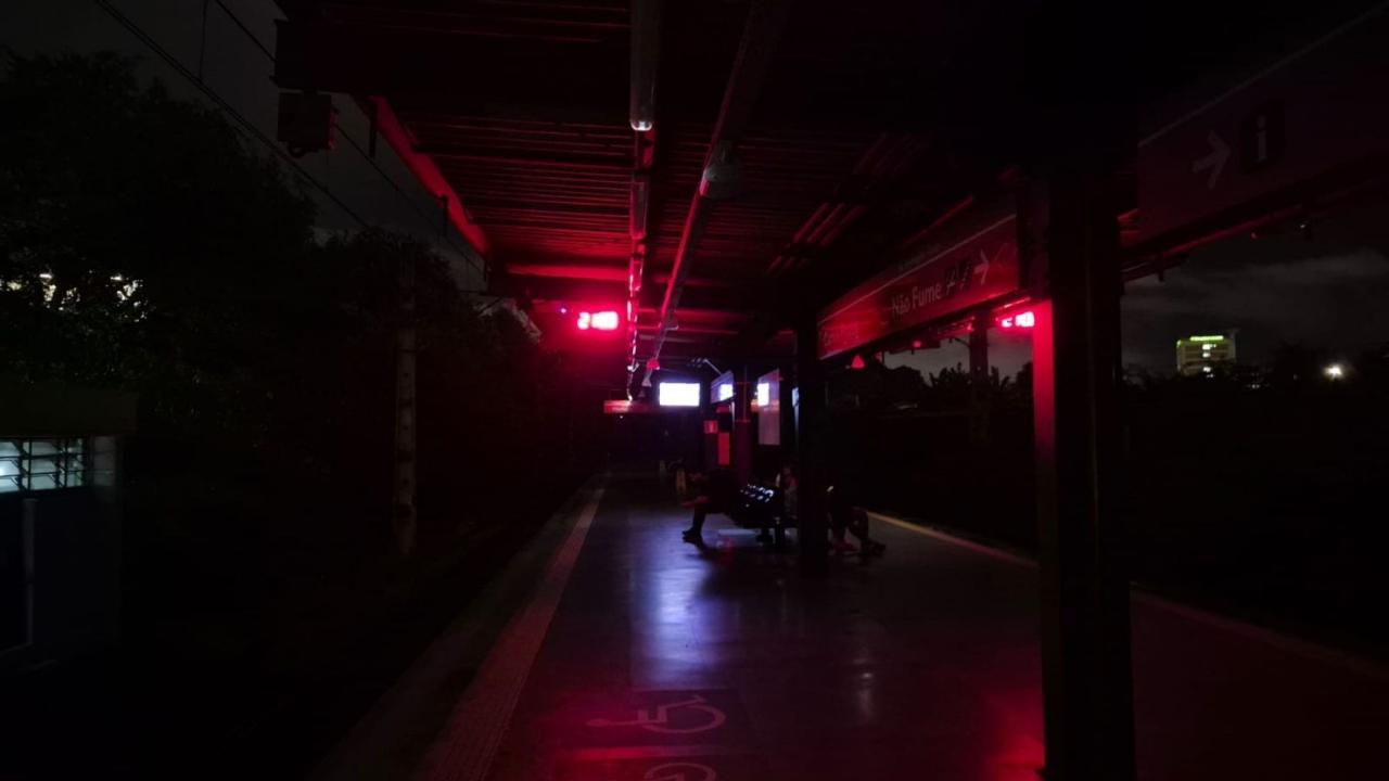 Imagem da notícia publicada por Itatiaia Minas