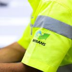 Projeto que reformula a BHTrans é aprovado em sessão extraordinária na Câmara de BH