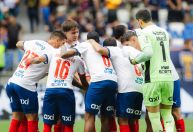 Bahia na Copa do Brasil: veja adversário da quinta fase