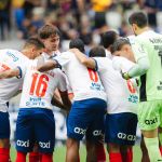 Bahia na Copa do Brasil: veja adversário da quinta fase