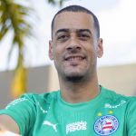 Bahia anuncia contratação de goleiro ex-São Paulo; saiba detalhes