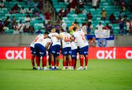 Bahia: veja adversários, logística e jogos até a Copa do Mundo de 2026