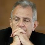 Presidente do Flamengo analisa grupo na Libertadores e faz alerta