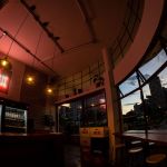 Bares de BH representam a culinária mineira em festival na China