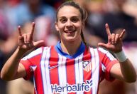 Atacante da Seleção Brasileira reage à denúncia de racismo na Espanha