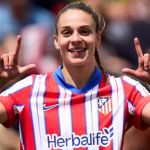 Atacante da Seleção Brasileira reage à denúncia de racismo na Espanha