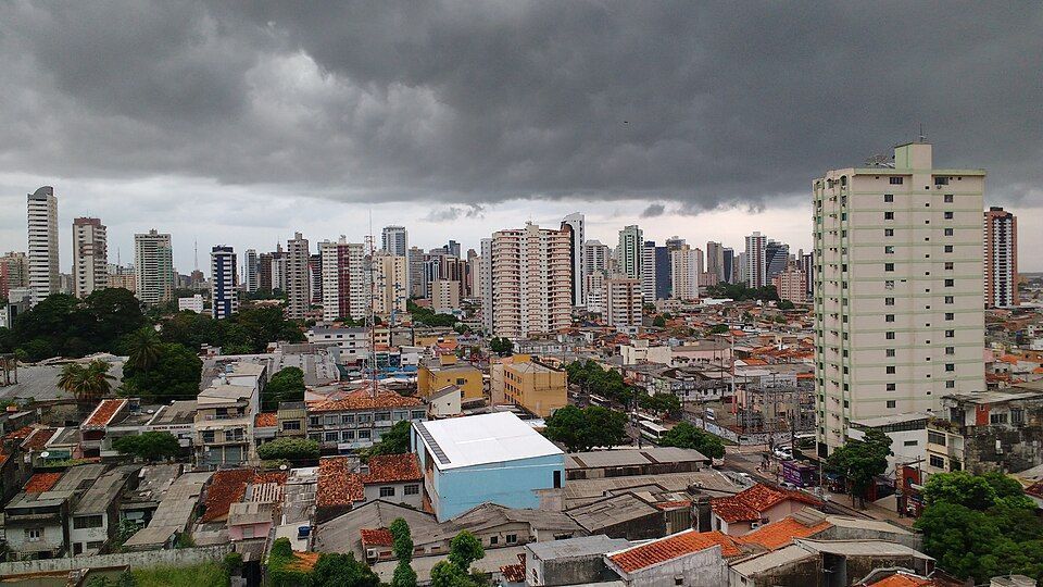 Emater abre seleção no Pará com salários de até R$ 4,7 mil; confira