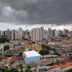 Emater abre seleção no Pará com salários de até R$ 4,7 mil; confira