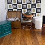 Golpe do falso Pix: PCMG apreende bens orçados em R$ 70 mil em Viçosa