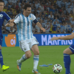 Copa do Mundo: Bósnia na Copa de 2026; veja números, retrospecto e história