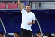 Anselmi demitido: tempo médio de técnicos no Botafogo cai na 'era Textor'