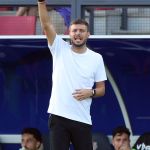 Anselmi demitido: tempo médio de técnicos no Botafogo cai na 'era Textor'